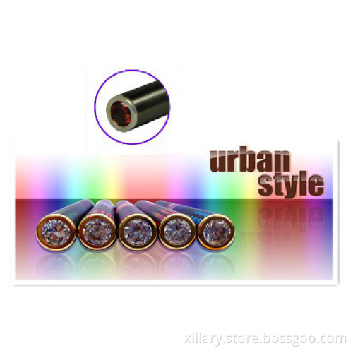 2014 Chian ehookah cheapest e cigarette